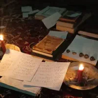 سرکتاب ،دعاوکتاب سحر وباز گشت مع|کتاب و مجله مذهبی|محمدشهر, همایون ویلا|دیوار