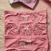 شورت سایز بزرگ و قواره دار|لباس|لاهیجان, انقلاب|دیوار