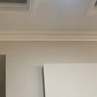 واحد اداری تجاری