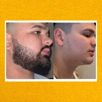 توم درش بیار