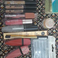 وسایل آرایشی|حراج|پارس‌آباد, |دیوار