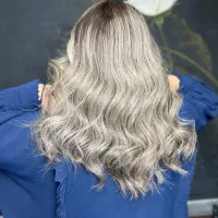 رنگ ولایت|خدمات آرایشگری و زیبایی|مشهد, ایثار|دیوار