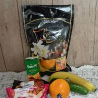 پک پذیرایی مراسم ترحیم (ختم) میوه مسجد،ارسال