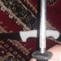 مسقل خوب دو بچه آلمانی اصلی و مسقل شرگت‌زولیننگ|ظروف پخت‌وپز|رباط‌کریم, الارد|دیوار