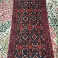 فرش دست بافت دانه 2 میلییون و 700