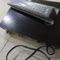 گیرنده دیجیتال|صوتی و تصویری|لاهیجان, فیاض|دیوار