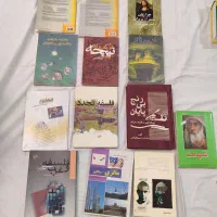 کتاب موسیقی و هنری|کتاب و مجله آموزشی|ساوه, |دیوار