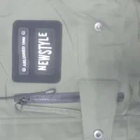 کاپشن اورجینال|لباس|قزوین, |دیوار