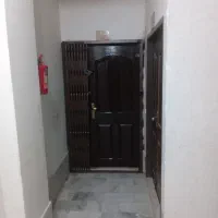 آپارتمان ۸۴ متری خ امام رضا مجتمع گل نرگس|فروش آپارتمان|قرچک, باقرآباد|دیوار