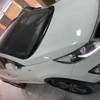 اسپورتیج ۲۰۱۴