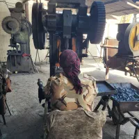 کارگر ساده