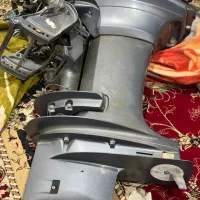 موتور قایق|قایق و سایر وسایل نقلیه|کنارک, |دیوار