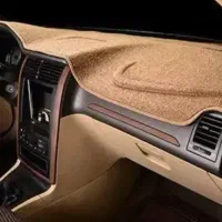 داشبوردتو نو کن با روداشبوردی درجه یک