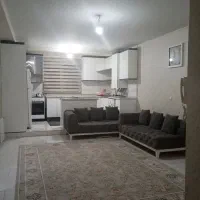 آپارتمان ۷۰ متری