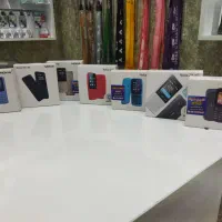 فروش اقساط تمام مدل های تلفن همراه در ژاکان موبایل|موبایل|قم, عمار یاسر|دیوار