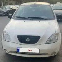 تیبا ۹۹ sx