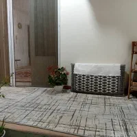 قیمت شکسته شد ویلایی دونبش سند تکبرگ نزدیک خط اصلی|فروش خانه و ویلا|قائمشهر, |دیوار