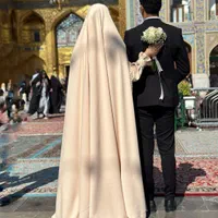 عکاسی حرم محضر تولد بیوتی|خدمات پذیرایی، مراسم|مشهد, هفده شهریور|دیوار