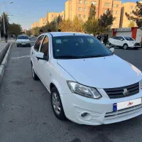 ساینا مدل۹۸|خودرو سواری و وانت|ملارد, |دیوار