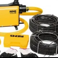 لوله بازکنی تجریش ولنجک پونک بلوار فردوس صادقیه