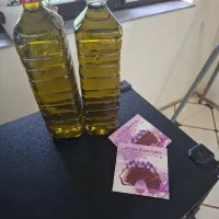 روغن زیتون درجه یک طبیعی