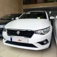 تارا v4 اتومات