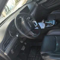 فیدیلیتی پرایم ۱۴۰۰|خودرو سواری و وانت|کرمانشاه, |دیوار