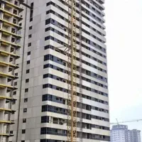 110-متر-2-خواب-طبقات-بالا-فاز-2-شهرک-خرازی