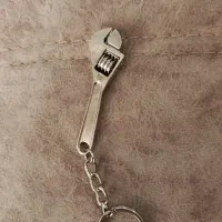 دسته کلید آچار فرانسه