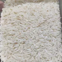 برنج طارم کشت دوم (بهنام)