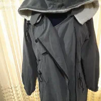 انواع کت، پالتو، بارونی، کاپشن|لباس|کرج, ساسانی (قلمستان)|دیوار