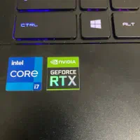 msi gs66stealth|رایانه همراه|زاهدان, |دیوار