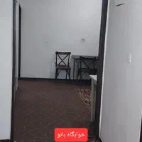 خوابگاه دانشجویی دخترانه خودگردان بانو|اجارهٔ کوتاه‌مدت آپارتمان و سوئیت|اهواز, گلستان|دیوار