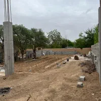 ویلا باغ ۶۰۰ متری پلاک دوم خط اصلی گلدشت قلعه سفید|فروش خانه و ویلا|اصفهان, فرهنگیان|دیوار