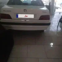 پارسموتورجدیدمصرفیهاهمهنوعماشیندرحد|خودرو سواری و وانت|لوشان, |دیوار