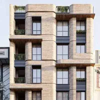 آپارتمان ۱۱۵ متری /لوکیشن عالی /فول امکانات