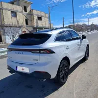 لاماری ایما مدل 1401|خودرو سواری و وانت|اصفهان, سپاهان‌شهر|دیوار