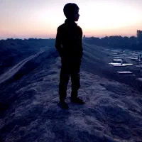 اهواز  دروشیه