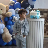 آتلیه آنلاین
