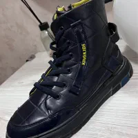 دو مدل بوت سایز۳۶