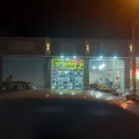 اجاره مغازه با قفسه|اجارهٔ مغازه و غرفه|مراغه, |دیوار