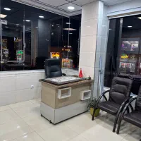 مغازه فروشی سهند|فروش مغازه و غرفه|سهند, |دیوار