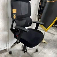 صندلی گیمینگ فول طبی / اداری / مدیریت (تک و تعداد)|صندلی و نیمکت|شیراز, زرهی|دیوار