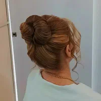 خدمات زیبایی با بهترین متریال سالن امیرکبیر|خدمات آرایشگری و زیبایی|نیشابور, هفده شهریور|دیوار