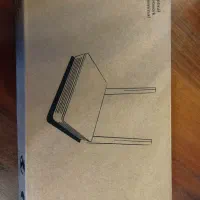 مودم فیبر نوری هواوی HG8245H