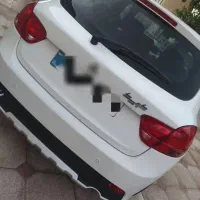 فروش کوییک اتومات