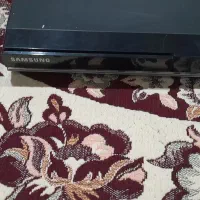 دستگاه دیجیتال|پخش‌کننده DVD و ویدیو|بجنورد, |دیوار