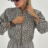 چرخکار پالتو‌دوز و کاپشن‌دوز با بیمه تامین اجتماعی