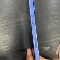 گوشی ایفون 16نرمال|موبایل|اراک, |دیوار