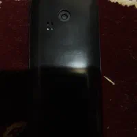 نوکیا دوسیم.خیابان امام بلوار کاشانی|موبایل|قیدار, |دیوار